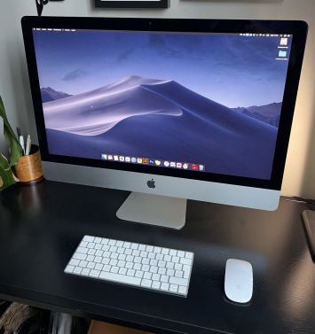 vender-mac-imac-apple-segunda-mano-20251016120556-12
