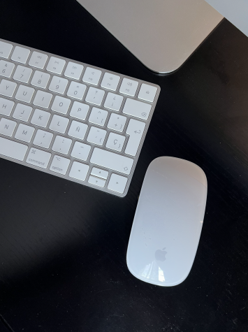 vender-mac-imac-apple-segunda-mano-20251016120556-13
