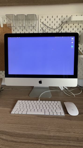 vender-mac-imac-apple-segunda-mano-20251020114612-1