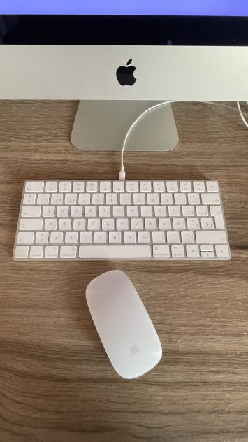 vender-mac-imac-apple-segunda-mano-20251020114612-11