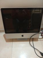vender-mac-imac-apple-segunda-mano-20251020232041-1