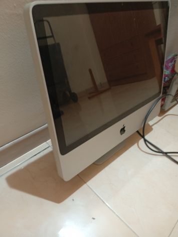 vender-mac-imac-apple-segunda-mano-20251020232041-11