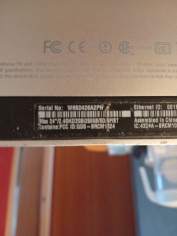 vender-mac-imac-apple-segunda-mano-20251020232041-12
