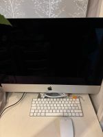 vender-mac-imac-apple-segunda-mano-20251022183044-1