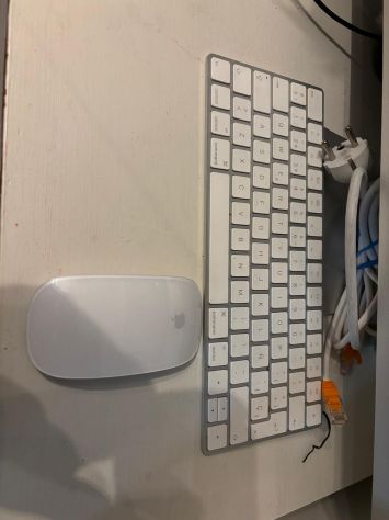 vender-mac-imac-apple-segunda-mano-20251022183044-11