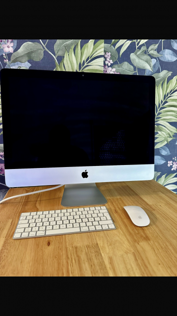 vender-mac-imac-apple-segunda-mano-20251104162626-1