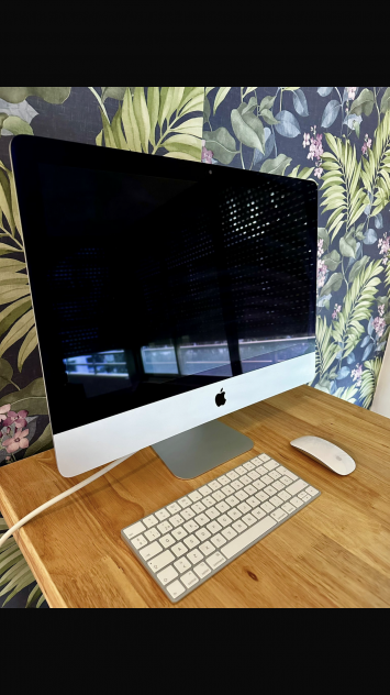 vender-mac-imac-apple-segunda-mano-20251104162626-11