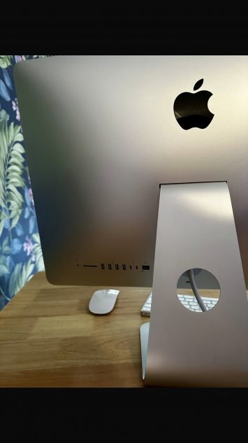 vender-mac-imac-apple-segunda-mano-20251104162626-12