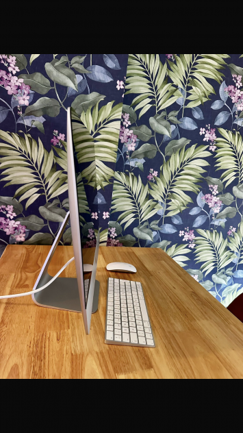 vender-mac-imac-apple-segunda-mano-20251104162626-13