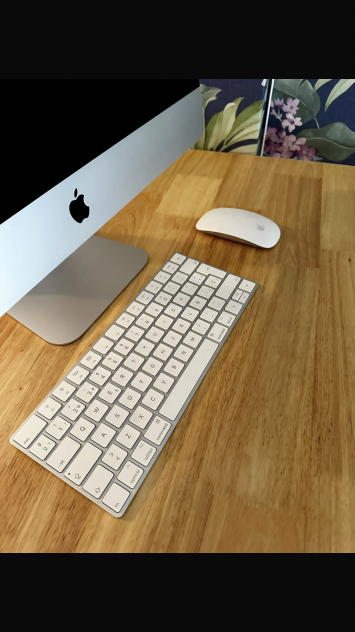 vender-mac-imac-apple-segunda-mano-20251104162626-14