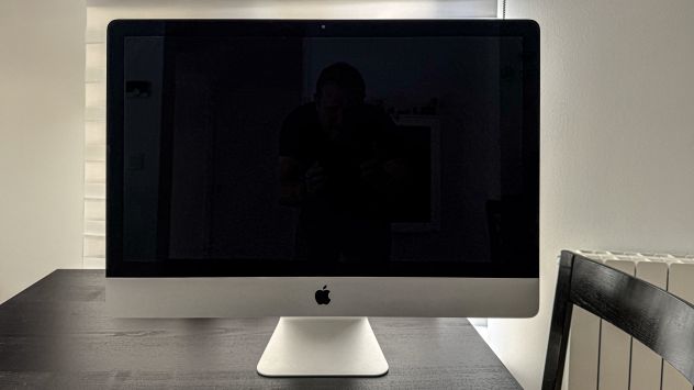 vender-mac-imac-apple-segunda-mano-20251107001310-11