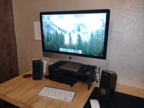 vender-mac-imac-apple-segunda-mano-20251124155754-1