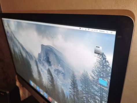 vender-mac-imac-apple-segunda-mano-20251124155754-11