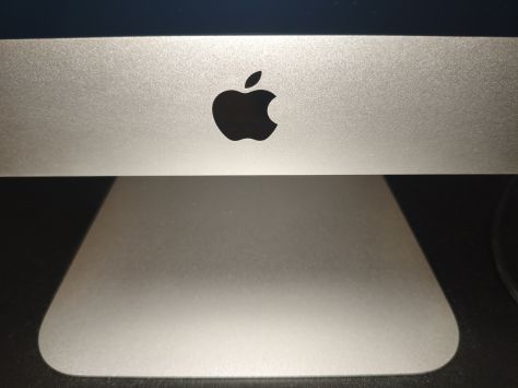 vender-mac-imac-apple-segunda-mano-20251124155754-12