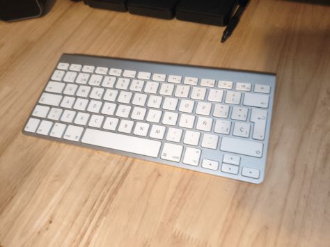 vender-mac-imac-apple-segunda-mano-20251124155754-14