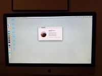 vender-mac-imac-apple-segunda-mano-20251125084058-1