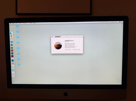 vender-mac-imac-apple-segunda-mano-20251125084058-1