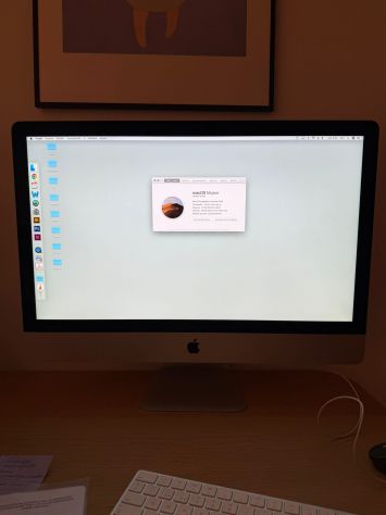 vender-mac-imac-apple-segunda-mano-20251125084058-11
