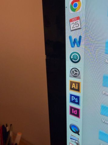 vender-mac-imac-apple-segunda-mano-20251125084058-12