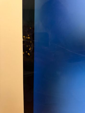 vender-mac-imac-apple-segunda-mano-20251125084058-13