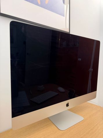 vender-mac-imac-apple-segunda-mano-20251125084058-14