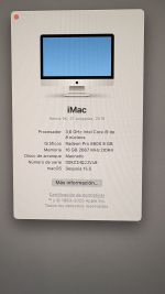 vender-mac-imac-apple-segunda-mano-20251127134635-1