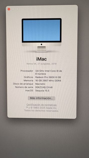 vender-mac-imac-apple-segunda-mano-20251127134635-1