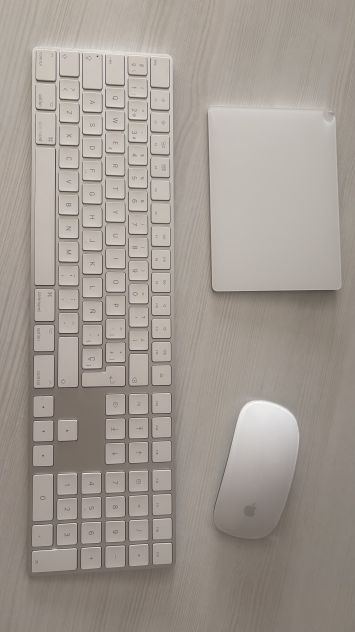 vender-mac-imac-apple-segunda-mano-20251127134635-11