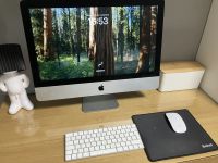 vender-mac-imac-apple-segunda-mano-20251130102440-1