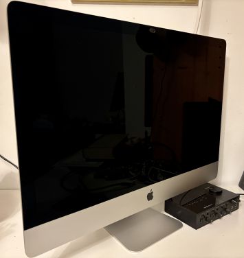 vender-mac-imac-apple-segunda-mano-20251214173459-1