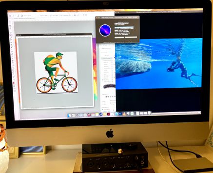 vender-mac-imac-apple-segunda-mano-20251214173459-11