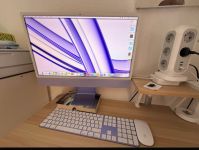 vender-mac-imac-apple-segunda-mano-20260110090918-1