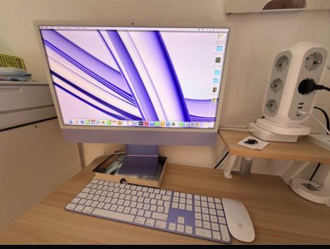 vender-mac-imac-apple-segunda-mano-20260110090918-1