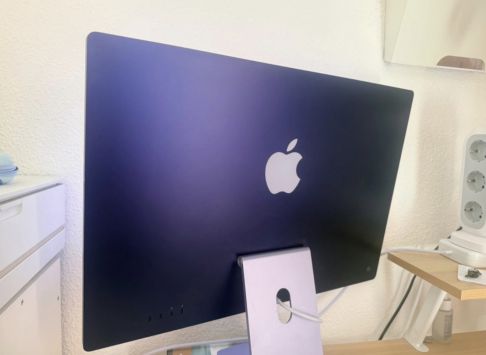 vender-mac-imac-apple-segunda-mano-20260110090918-12