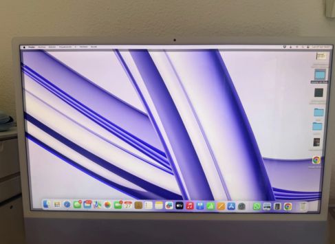 vender-mac-imac-apple-segunda-mano-20260110090918-13