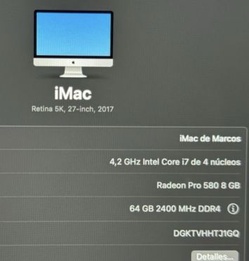 vender-mac-imac-apple-segunda-mano-20260116211729-11