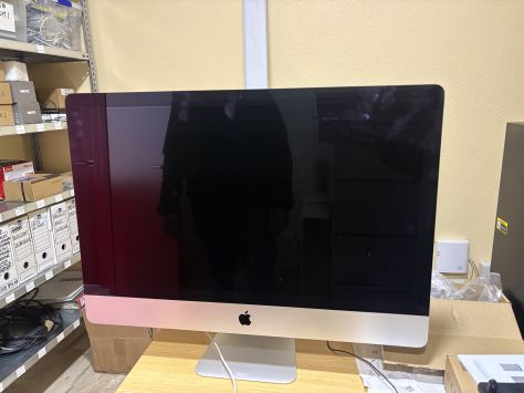 vender-mac-imac-apple-segunda-mano-20260128092617-1