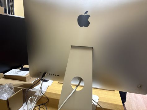 vender-mac-imac-apple-segunda-mano-20260128092617-11