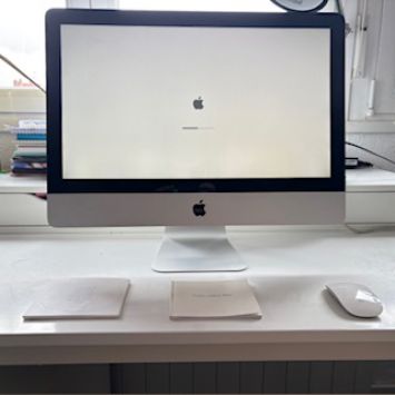 vender-mac-imac-apple-segunda-mano-20260130134235-1