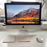 vender-mac-imac-apple-segunda-mano-20260130134235-12