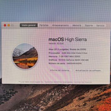 vender-mac-imac-apple-segunda-mano-20260130134235-14