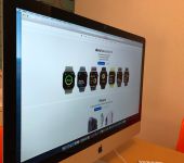 vender-mac-imac-apple-segunda-mano-20260204092645-1