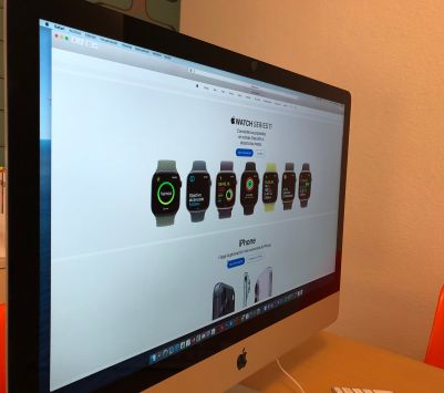 vender-mac-imac-apple-segunda-mano-20260204092645-1