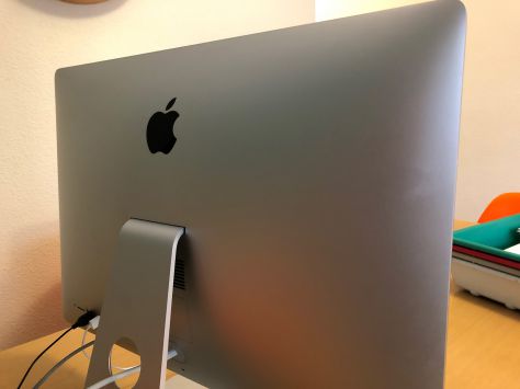 vender-mac-imac-apple-segunda-mano-20260204092645-11