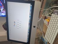 vender-mac-imac-apple-segunda-mano-20260218124734-1