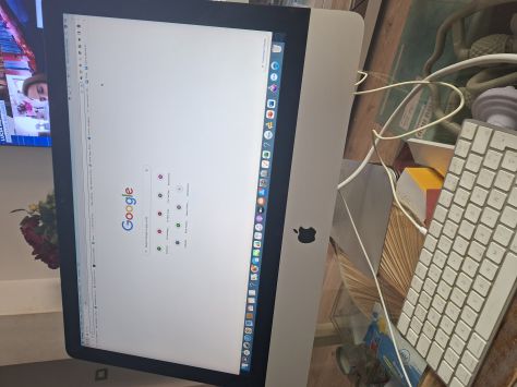 vender-mac-imac-apple-segunda-mano-20260218124734-1