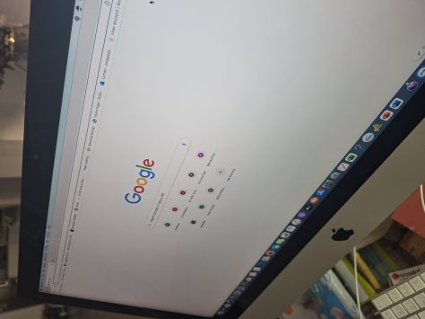 vender-mac-imac-apple-segunda-mano-20260218124734-11