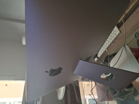 vender-mac-imac-apple-segunda-mano-20260218124734-12