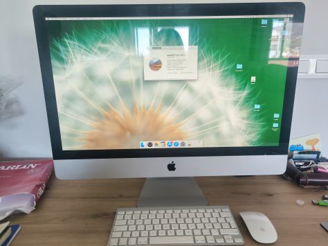 vender-mac-imac-apple-segunda-mano-20260222115425-1