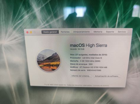 vender-mac-imac-apple-segunda-mano-20260222115425-11